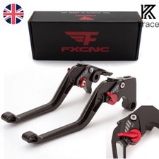 CNC 3D Front Clutch Brake
