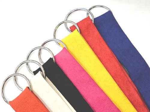 Adjustable dhol strap - dhol,