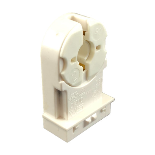 50x pack g13 fluorescent - pack, t8