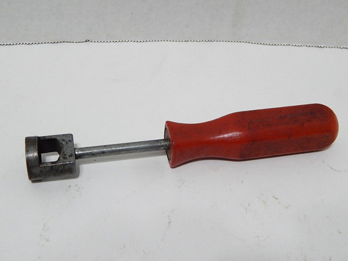 Mac tools s14a brake - tools, tool