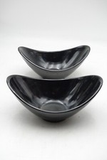 Servewell Melamine Food Dishes