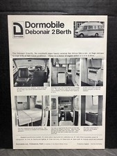 ORIGINAL CAR DEALERSHIP