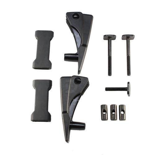 Thule assembly bag 52678 for - assembly,