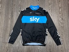 Adidas Team Sky Pinarello