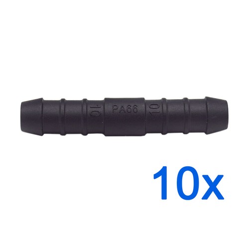 You line connector hose - line,