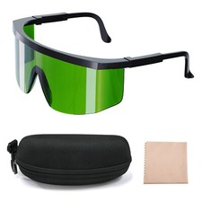 Red Light Therapy Safety