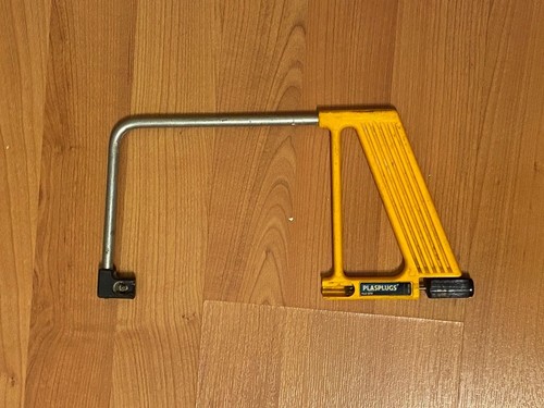 Plasplugs 300 hand held - plasplugs,