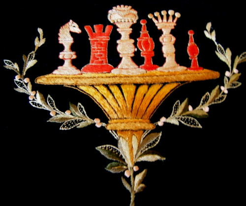 Antique art made - antique,