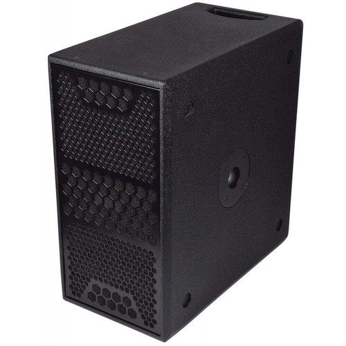 Citronic casa 28ba - casa-28ba, active