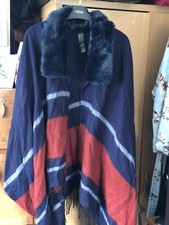 M&S Lovely Ladies Shawl