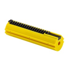 Rocket Airsoft Gearbox Piston