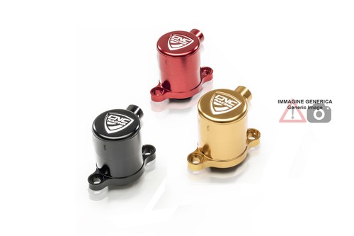Clutch slave cylinder 30 - 30, mm