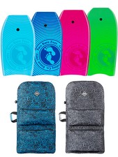 Tbf lagoon bodyboards - 'lagoon',