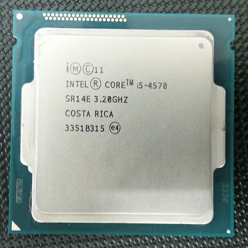 Intel sr14e core - intel,