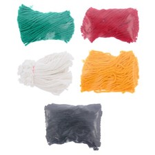 Cotton Wicks Diya Diva Oil