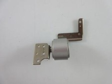 Right Hinge SONY VAIO PCG-5S1M