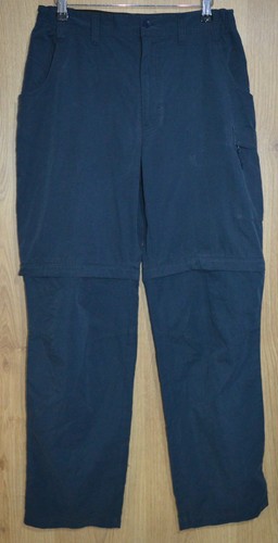 Berghaus mens navy - berghaus, blue