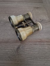 Vintage Opera Glasses