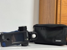 Sekonic L-858D Speedmaster