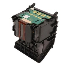 Printhead printer print head