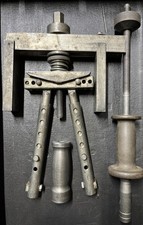 Snap On CG80 Wet Sleeve