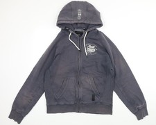 Mens UK Size XL Crosshatch