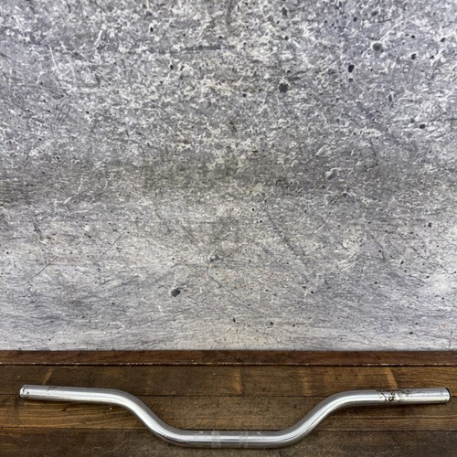 Vintage nitto riser - nitto, handlebar