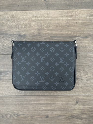 Louis vuitton district - vuitton,