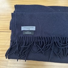 Vintage British Airways Julien