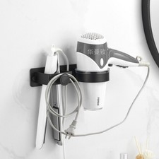 Self Adhesive Hair Dryer