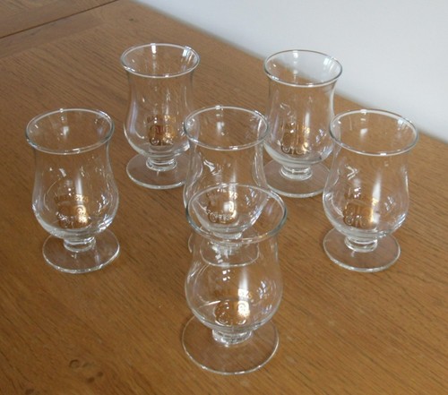Vintage baileys irish - x,