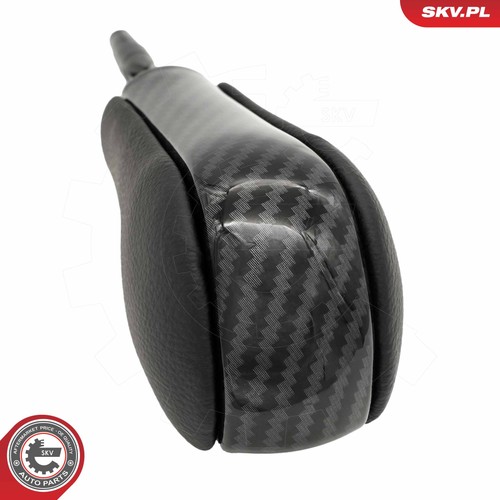 Fits esen skv 63skv190 bmw - esen,