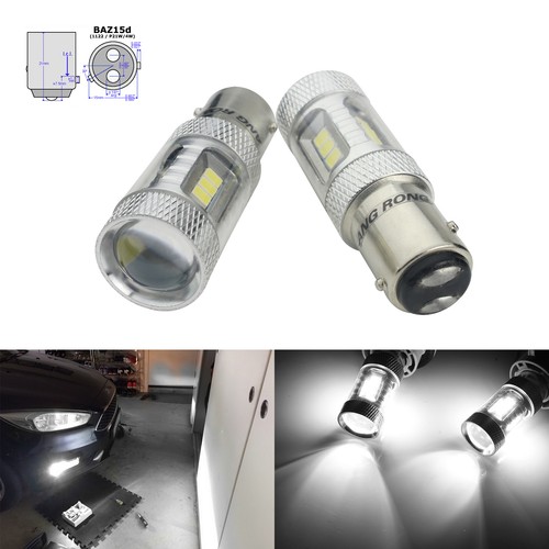 566 baz15d p21 led turn - baz15d,