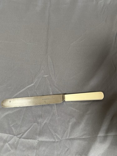 Antique harrison bros howson - antique, &