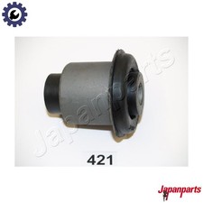 2x MOUNTING CONTROLTRAILING