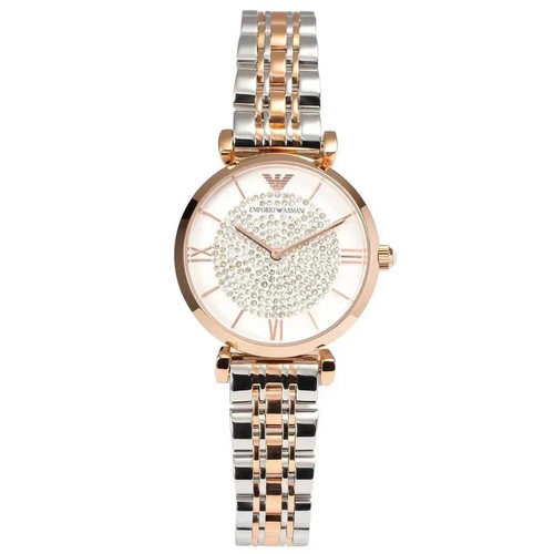 New genuine emporio armani - genuine,