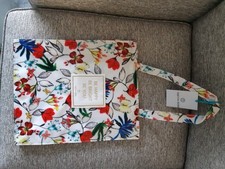 BNWT TABITHA WEBB BOTANICAL