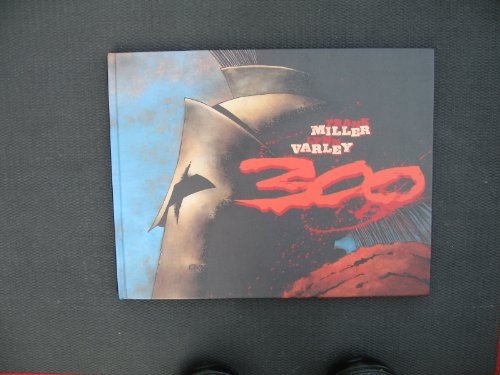 300 the art - art,