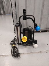 Dedolight DLED9SE BI PO DMX Photography Lighting Unit