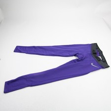Nike Pro Dri-Fit Compression