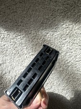 EMT 930 Cable , Turntable EMT