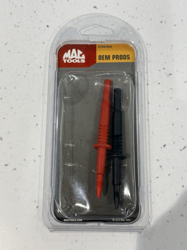 Mac tools et96468 oem - tools,