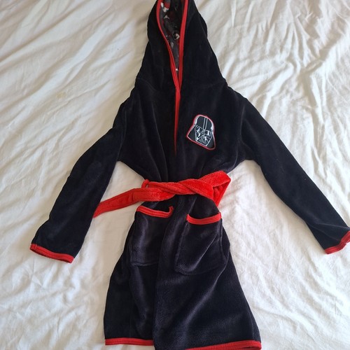 Boys star wars - wars, dressing