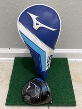 Mizuno STX 230 10.5 Degree
