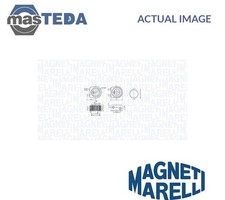 350300001900 ENGINE OIL COOLER