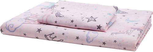 Dreamscene unicorn kingdom - dreamscene,