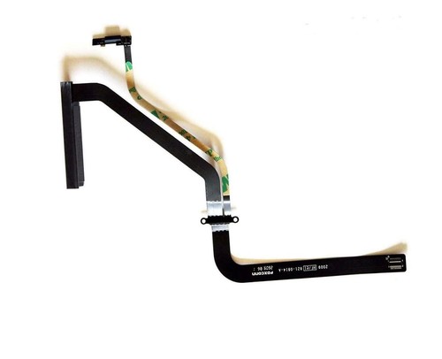 Hard drive cable for apple - hard,