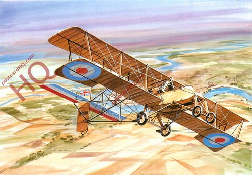 Picture postcard voisin la - picture,