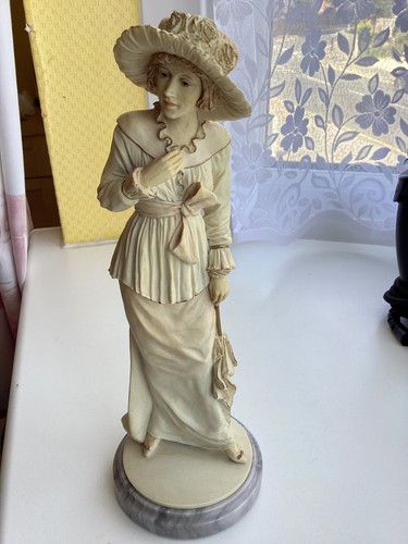 Royal doulton classique - royal,