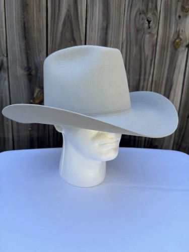 Vintage comstock hat 5x - vintage,